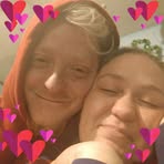 Profile Picture of David Wendel (@david.wendel.493803) on Facebook