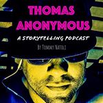 Profile Picture of Thomas Anonymous (@thethomasanonymous) on Instagram