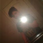 Profile Picture of nathaniel watts (@oofpanda10) on Instagram