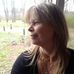 Profile Picture of Lisa Gerrish (@lisa.gerrish.566) on Facebook