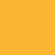 Profile Picture of Kate Stapleton (@katestapleton6075) on Youtube