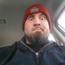 Profile Picture of Rick McDougall (@rick_mcdougall) on Twitter