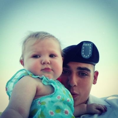 Profile Picture of Joseph Bunge (@babydaddy_Bunge) on Twitter