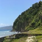 Profile Picture of Bob Hopkins (@hopkins_bob) on Instagram