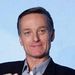 Profile Picture of John Weigelt (@johnweigelt) on Pinterest