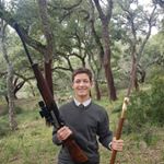 Profile Picture of Raposo Cordeiro de Lima Mayer (@fredericolmayer) on Instagram