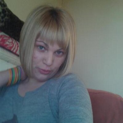 Profile Picture of Sasha Webb (@sash_webby1) on Twitter