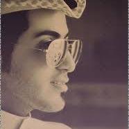 Profile Picture of شجره بلا اوراق (@BeverleyLima) on Twitter