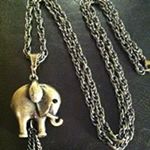 Keasha Manning - Instagram Profile Picture of Keasha Manning (@keashamanning) on Instagram