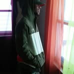 Profile Picture of LeLann Branch (@lelann.branch) on Facebook