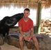 Profile Picture of Maurice Berndt (@maurice.berndt.90) on Facebook
