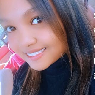 Profile Picture of Sadé Buys (@sade_dylan) on Instagram