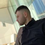 Profile Picture of Mika (@miksch_67) on Instagram