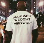 Profile Picture of Cecelia Heart (@cecelia.heart.2025) on Facebook