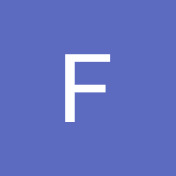 Profile Picture of Frank Mazza 80 (@frankmazza8055) on Youtube