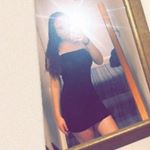 Profile Picture of Lucy baldwin (@lucybaldwin001) on Instagram