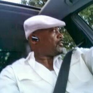 Profile Picture of Jerry Addison2 (@jerryaddison2) on Tiktok