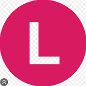 Profile Picture of LIBBY ROCHELLE (@libbyrochelle7191) on Youtube