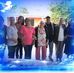 Profile Picture of Fidencio Salinas (@fidencio.salinas.965) on Facebook