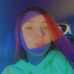 Profile Picture of Hailey Scheffer (@hailey.scheffer.1) on Facebook