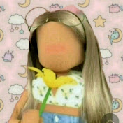 Profile Picture of Lidia Anaya (@lidiaanaya6659) on Youtube