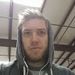 Profile Picture of Travis Burkholder (@travisrobertburkholder) on Pinterest