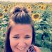 Profile Picture of Carrie Roberts (@carrie.roberts.90038882) on Facebook