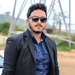 Profile Picture of Felix Augustine (@felixaugustine) on Instagram