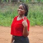 Profile Picture of rawgold (@tracy_couture15) on Instagram