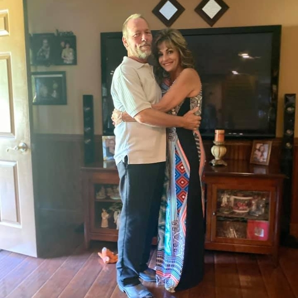 Profile Picture of Sherry Hudson (@sherryhudson123) on Poshmark