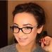 Profile Picture of Alex Kozel (@alex.kozel.566) on Facebook