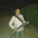 Profile Picture of hadeed.adnan (@hadeed.adnan) on Instagram