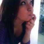 Profile Picture of Annie Zamora (@latosita_etika) on Instagram