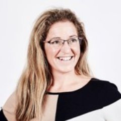 Profile Picture of Catherine (@Catherine_ben) on Twitter