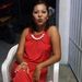 Profile Picture of Malena Hilario (@maneloso15) on Pinterest