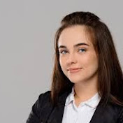 Profile Picture of Rosie Manning (@anjalipundhir2442) on Youtube