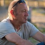 Profile Picture of Michel Crusson (@michelcrusson) on Instagram