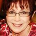 Profile Picture of Georgette Cox Oisten (@georgette.oisten) on Facebook