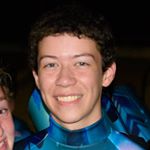 Profile Picture of Richard Mitchell (@ri_chard4059) on Instagram