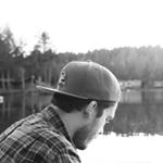 Profile Picture of Jean Gallot (@mr.john.holmes) on Instagram