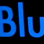 Profile Picture of Blu Media Pro (@@bmpcode1) on Tiktok