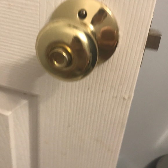 Chris Hewitt - Poshmark Profile Picture of Chris Hewitt (@cth172) on Poshmark