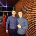 Profile Picture of Thomas Mance (@thomas.wright.31542) on Facebook