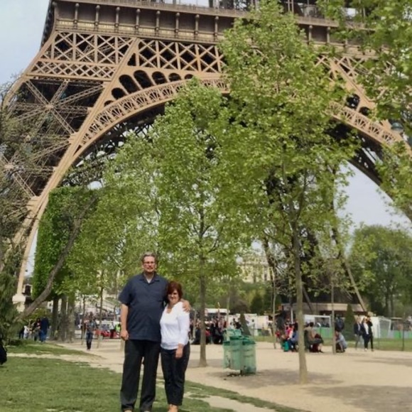 Profile Picture of Tina Magee (@tinamagee443) on Poshmark