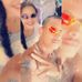 Profile Picture of Jonathan Disner (@jonathan.disner) on Facebook