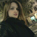 Profile Picture of Laura Martínez Jiménez (@laumarj) on Instagram