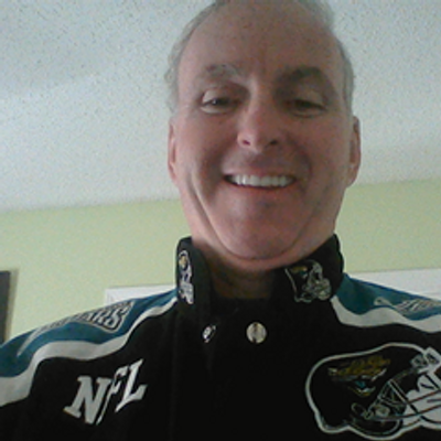 Profile Picture of Gerald Macneil (@geraldmacneil) on Twitter