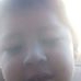 Profile Picture of Richard Abril (@richard.abril.39982) on Facebook