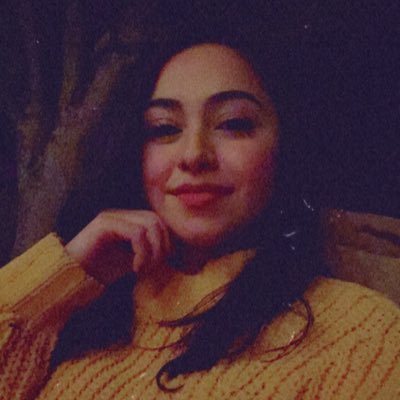 Profile Picture of Fancy Nancy (@NancyReyes_) on Twitter