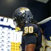 Profile Picture of Jordin Farrow (@tombstone90) on Tiktok